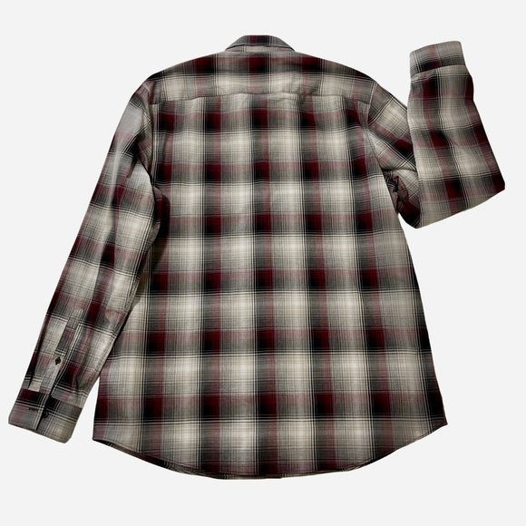 Calibrate Slim Fit Shirt | size XL - Picture 3 of 6